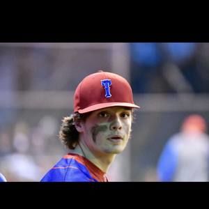 Meet your Posher, Gabe